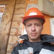 ���������� �����, ���� ������� ������, 40 ���, ������������ ��� ������, ����� � ���������