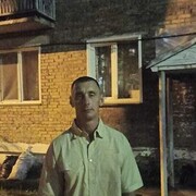  ,   , 40 ,   c 