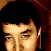  ,   Mario boy, 40 ,   