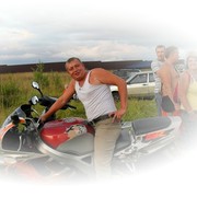  ,   , 47 ,     , c 