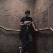  ,   Rufatsalyaf, 22 ,   ,   