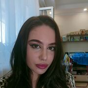  ,   , 21 ,   ,   , c 