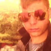  ,   , 28 ,   ,   , c 
