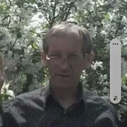  ,   , 60 ,   ,   