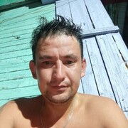  ,  , 39