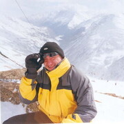 ���������� ������, ���� ������� �����, 54 ����, ������������ ��� ������, ����� � ���������