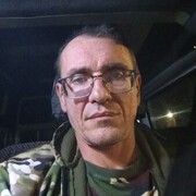 ���������� �����������, ������� ������, 48