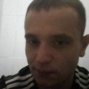  ,   , 37 ,   ,   , c 