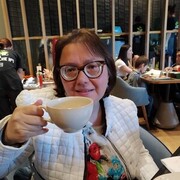  ,   , 55 ,   