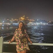 ���������� �����, ���� ������� ����, 51 ���, ������������ ��� ���������