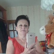 ���������� ��������, ���� ������� �������, 67 ���, ������������ ��� c�������� ���������