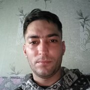 ���������� ������, ���� ������� ��������, 36 ���, ������������ ��� ������, ����� � ���������, c�������� ���������