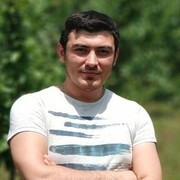  ,   Nesir, 33 ,   ,   , c 