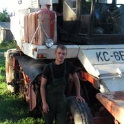 ���������� �������, ���� ������� �����, 34 ����, ������������ ��� ������, ����� � ���������