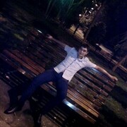 ���������� ���������, ���� ������� ��������, 37 ���, ������������ ��� ������, ����� � ���������