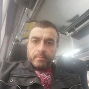 ���������� �������, ���� ������� ������, 46 ���, ������������ ��� ������, ����� � ���������