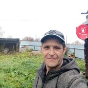  ,   , 43 ,   c 