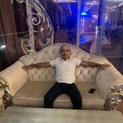 ���������� ������, ���� ������� �����, 47 ���, ������������ ��� c�������� ���������