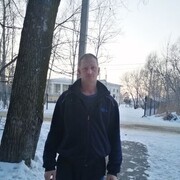 ���������� ���������, ���� ������� ����, 46 ���, ������������ ��� c�������� ���������