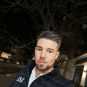  ,   Damir, 35 ,   ,   , c 
