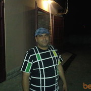  ,   TIKO, 42 ,   