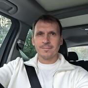 ���������� ���������, ���� ������� ���, 48 ���, ������������ ��� ������, ����� � ���������, c�������� ���������