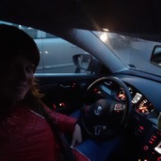 ���������� �����, ���� ������� �����, 37 ���, ������������ ��� ������, ����� � ���������, c�������� ���������