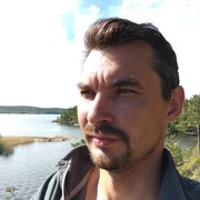 ���������� �����-���������, ���� ������� ���������, 46 ���, ������������ ��� ������, ����� � ���������, c�������� ���������