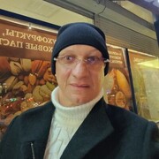 ���������� ������������, ���� ������� ��������, 49 ���, ������������ ��� ������