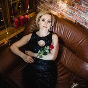 ���������� ������, ���� ������� �������, 47 ���, ������������ ��� ������, ����� � ���������