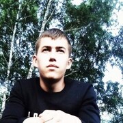 ���������� ����������, ���� ������� �������, 28 ���, ������������ ��� ������, ����� � ���������, c�������� ���������, ���������