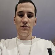  ,  , 25
