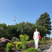  ,    , 59 ,   c 