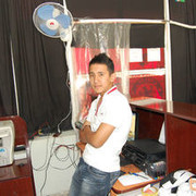  ,   Doniyor, 30 ,   ,   , c 