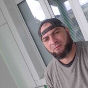  ,   , 38 ,   ,   