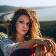  ,   Vita, 46 ,     , c 