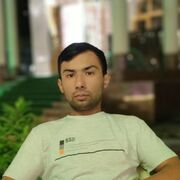  ,  , 24