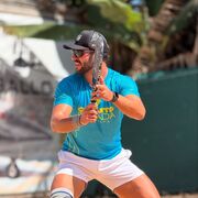 ���������� ������, ���� ������� �����, 35 ���, ������������ ��� ������, ����� � ���������, c�������� ���������, ���������