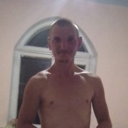  ,   Sex Alex, 40 ,   ,   , c , 