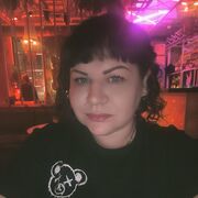  --,   , 37 ,     , c 