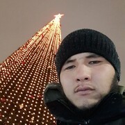 ���������� ���, ���� ������� �����, 31 ���, ������������ ��� ������, ����� � ���������