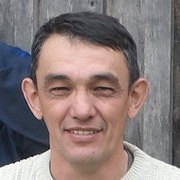  ,  , 55