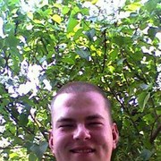 ���������� ������, ���� ������� ������, 37 ���, ������������ ��� ������, ����� � ���������, c�������� ���������