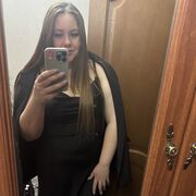 ���������� ������������, ���� ������� ���������, 34 ����, ������������ ��� ����� � ���������, c�������� ���������