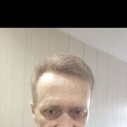  ,   , 56 ,     , c , 