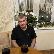  ,   , 51 ,   ,   