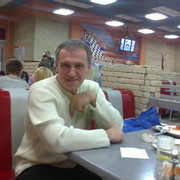 ���������� �����, ���� ������� Viktor, 62 ����, ������������ ��� ������