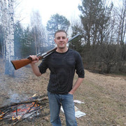 ���������� ������, ���� ������� ������, 44 ����, ������������ ��� ������, ����� � ���������, c�������� ���������