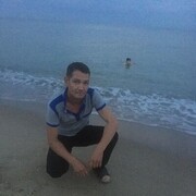 ���������� �������, ���� ������� �����, 49 ���, ������������ ��� ������, ����� � ���������