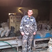  ,  Vladim, 36